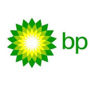 British-Petroleum-BP-Logo – Krystal Klean